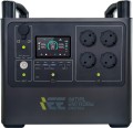 IEETek Singo3000