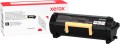 Xerox 006R04730