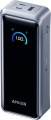 ANKER Prime Power Bank 26K 300W