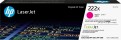 HP 222X W2223X