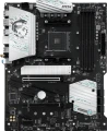 MSI B550 GAMING WIFI