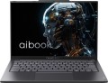 THUNDEROBOT Aibook 14 (Air-R78745H16G1TQ120HWG)