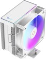 Ocypus Gamma A40 ARGB White