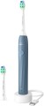 Philips Sonicare 2100 Series HX4022/04