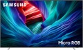 Samsung MRN-115MR95F