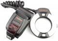 Meike Speedlite MK-14EXT 