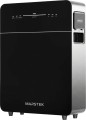 Marstek Venus E Gen 3.0