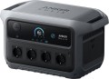 ANKER SOLIX C2000 Gen 2