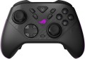 Asus ROG Raikiri II