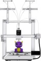 Anycubic Kobra X