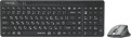A4Tech Fstyler FG2400 Air2