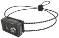 Nitecore NU20 Classic