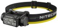 Nitecore HC70 UHE