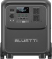 BLUETTI Elite 320