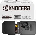 Kyocera TK-5480K