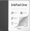 PocketBook InkPad One