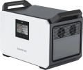 Marstek M2200