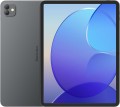 Blackview Link 8 Bundle 256 ГБ / 12 ГБ