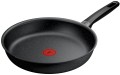 Tefal Expertise G3210602 28&nbsp;см