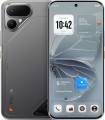 Tecno Pova Curve 2 5G 256 ГБ