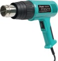 Proskit SS-611B