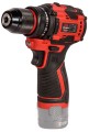 Vitals Master AU 1232c BL
