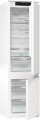 Gorenje NRKI 519 D61WF