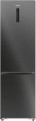 Gorenje NRB 620 E61BX4WFE графит