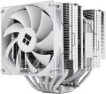 Thermalright Peerless Assassin 140 White