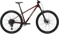 Merida Big.Nine TR 600 2026 frame XL