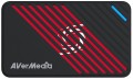 Aver Media Live Gamer Ultra S