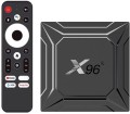 Android TV Box X96 M200 2/16 GB