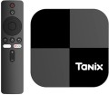 Tanix TX5 Plus 4/32 GB