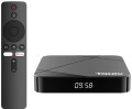 Tanix TX5 4/32 GB