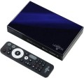 Ugoos SK1 8/128 GB