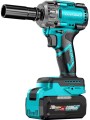 Grand AG-700BL HS-1