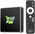Ugoos X5M Pro 4/32 GB