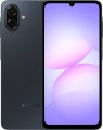 Samsung Galaxy A07 5G 64&nbsp;ГБ