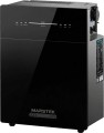 Marstek Venus C