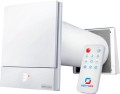 Ventoxx Harmony Smart