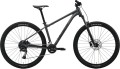 Merida Big.Nine 300 2026 frame XL