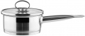 Vinzer Universum 50058 