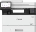 Canon i-SENSYS MF461DW II