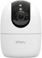 Imou Ranger 2 Pro 5MP