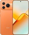 Honor Power2 256&nbsp;ГБ