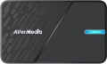 Aver Media StreamLine MINI+