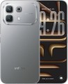 Infinix Note 60 256&nbsp;ГБ