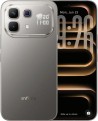 Infinix Note 60 Pro 256&nbsp;ГБ