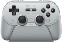 8BitDo Pro 3 Bluetooth Gamepad