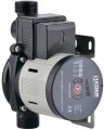 KOER KBS15-18-140 18 м 3/4" 165 мм